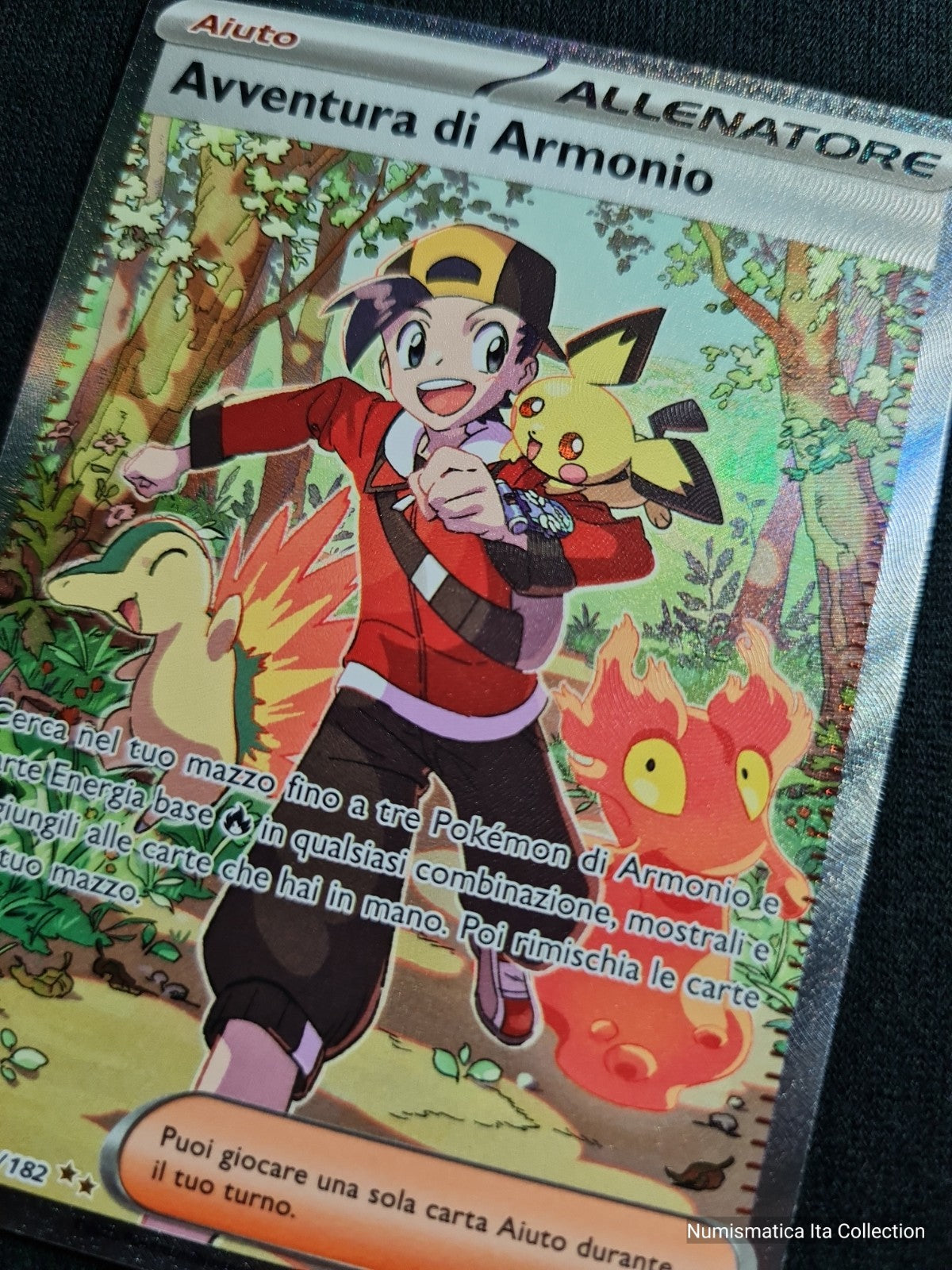 Image #6