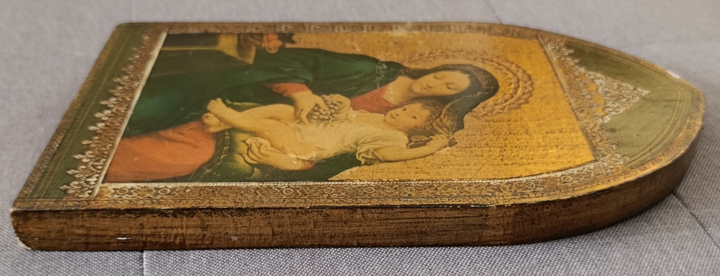 Image #5