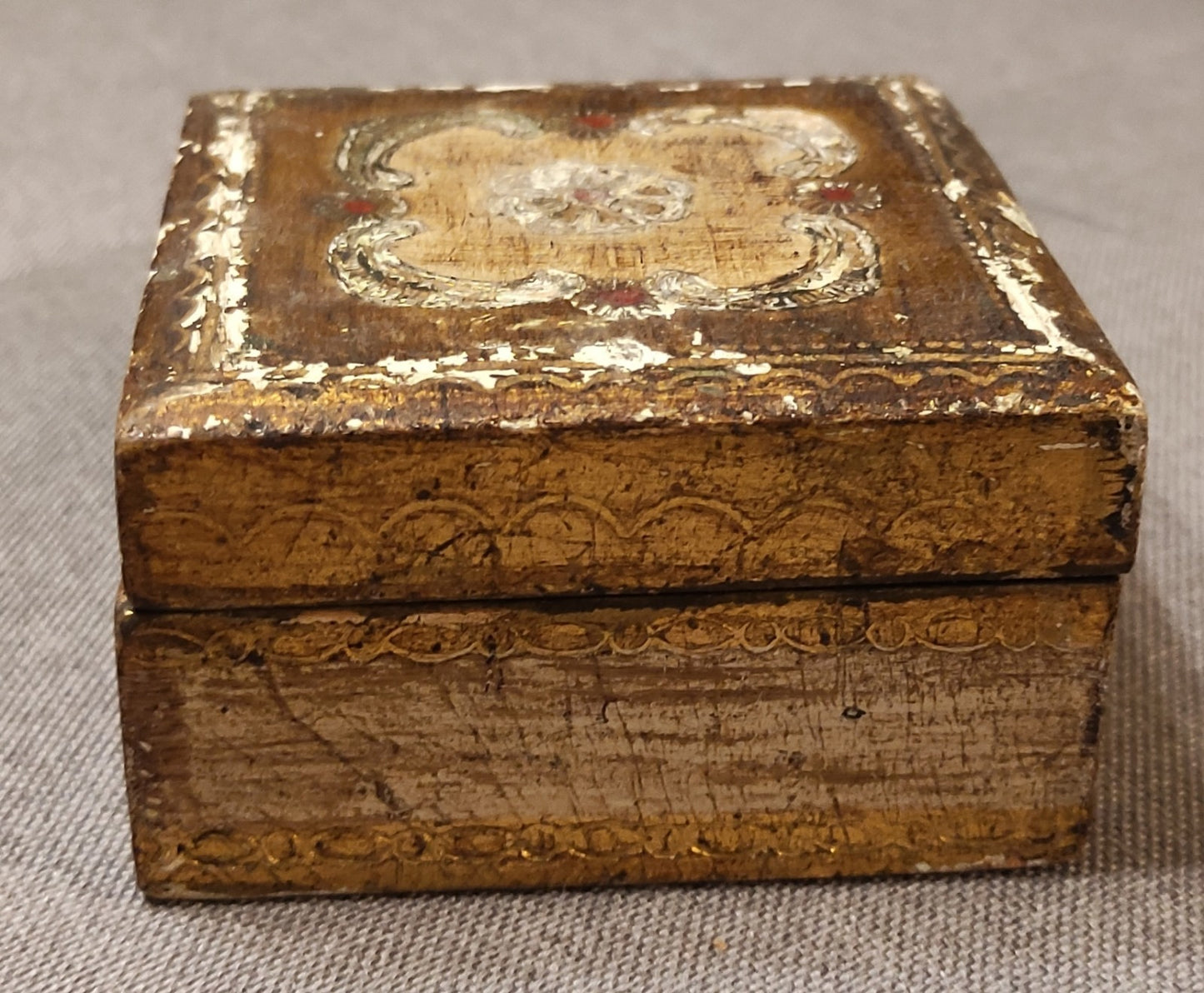 Image #6