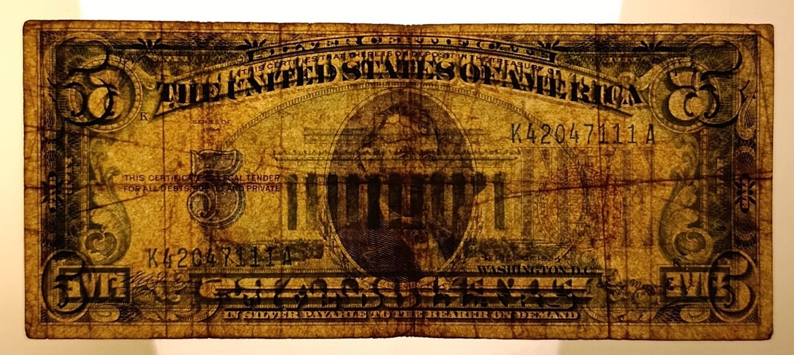 Image #3