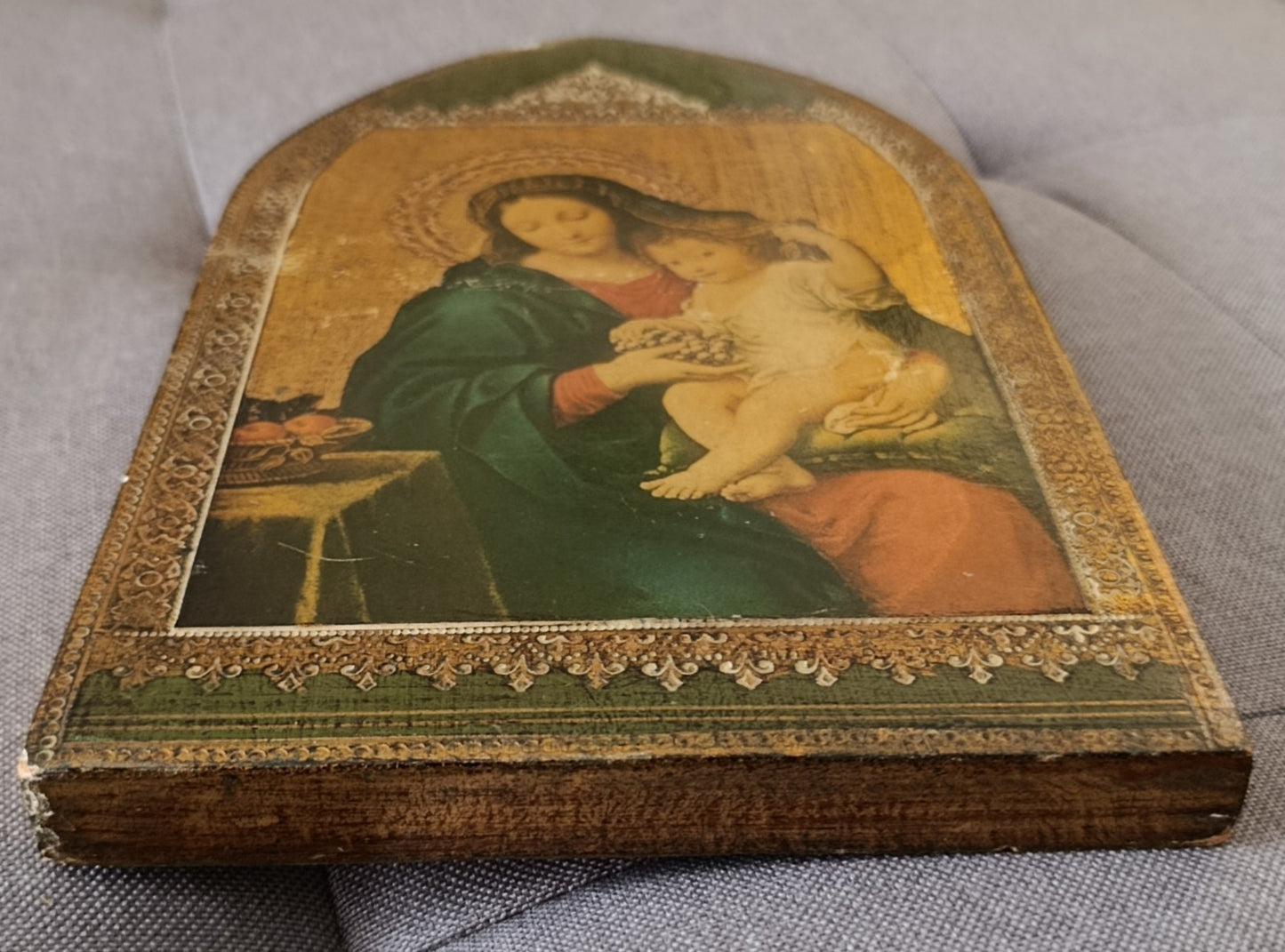 Image #6