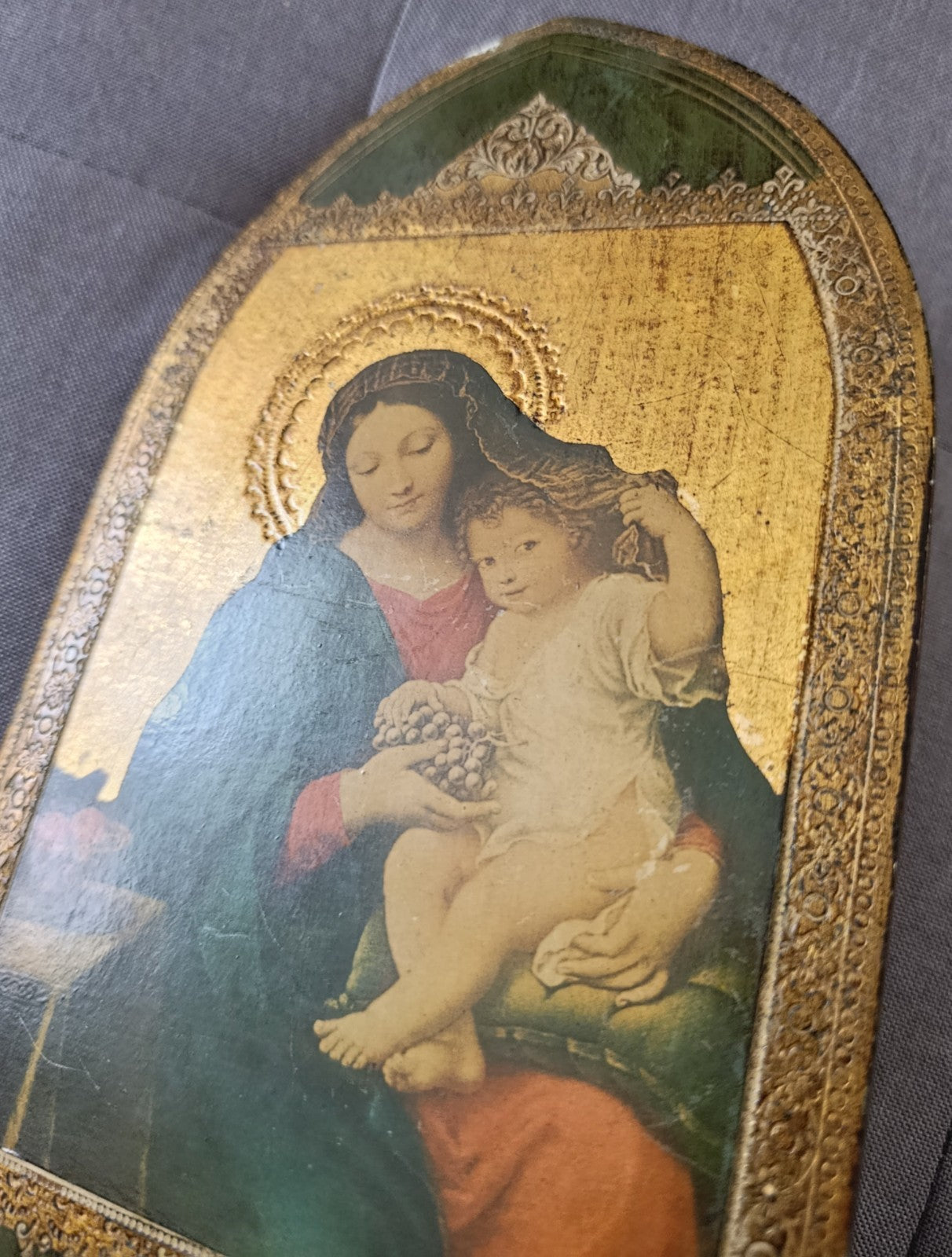 Image #3