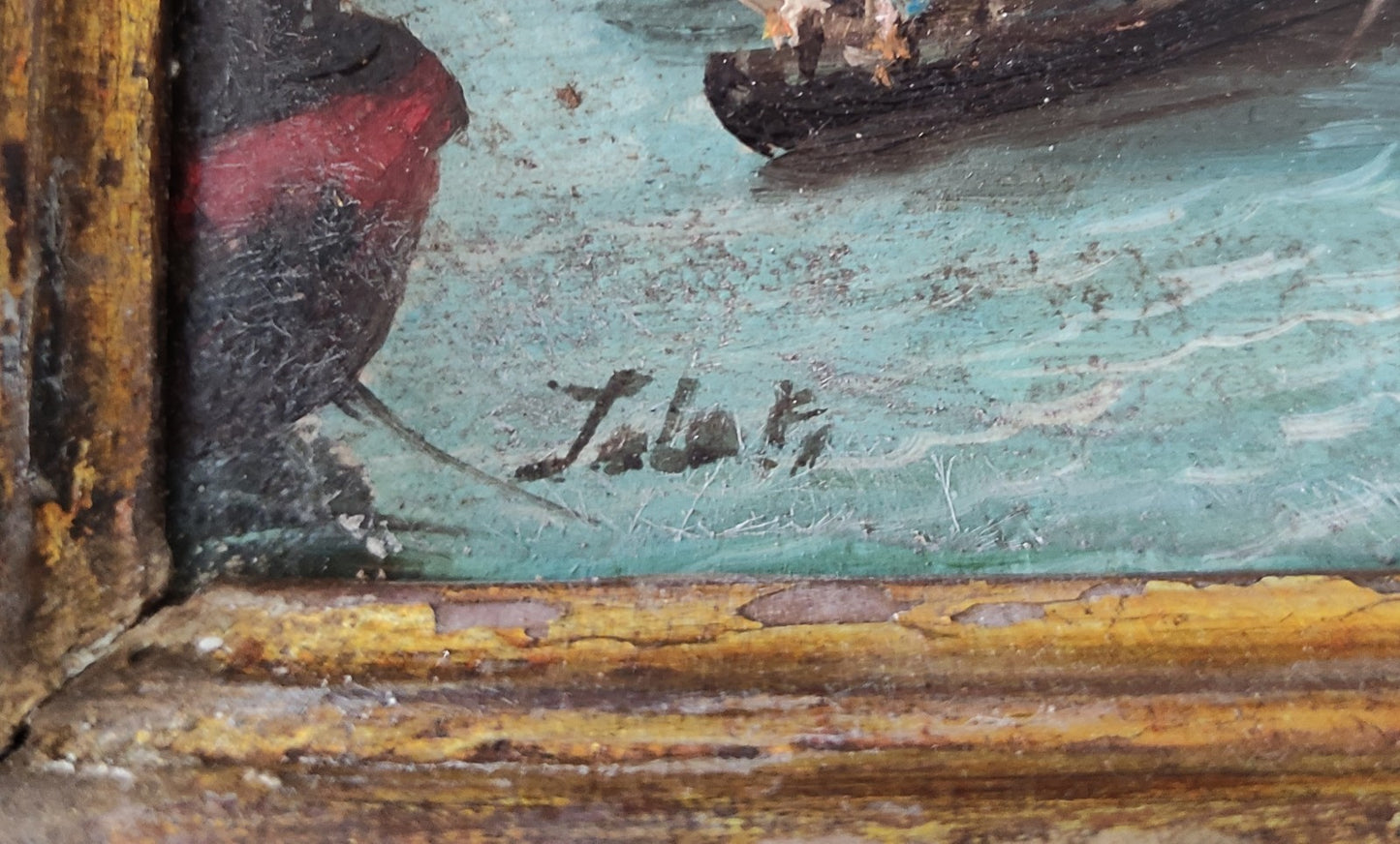Image #6
