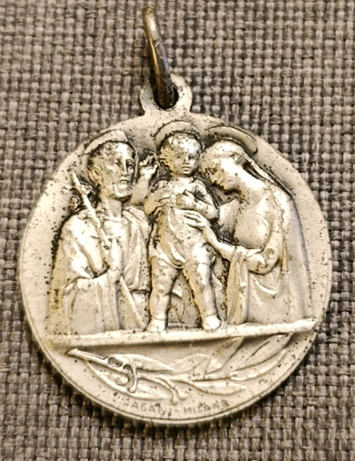Image #2