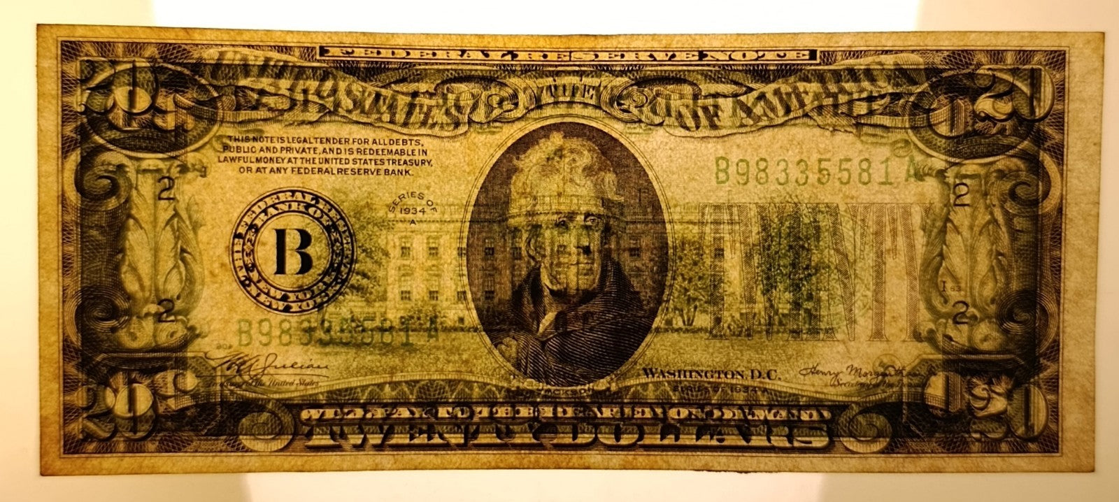 Image #3