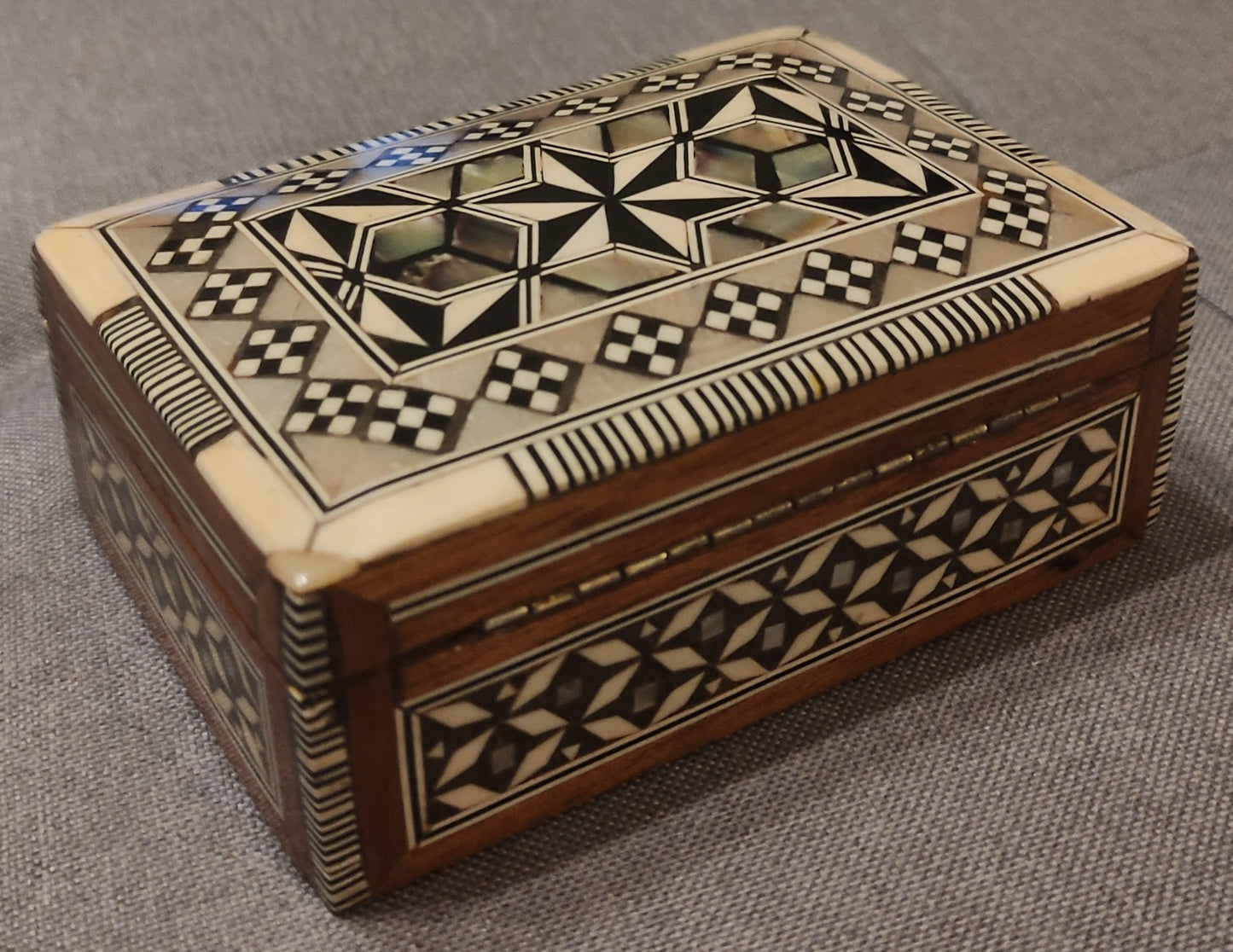 Image #4