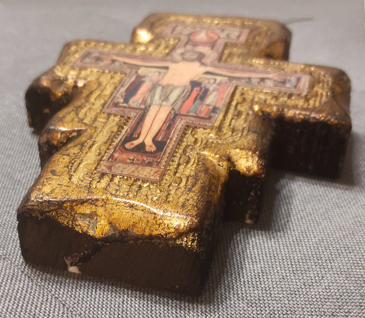 Image #6