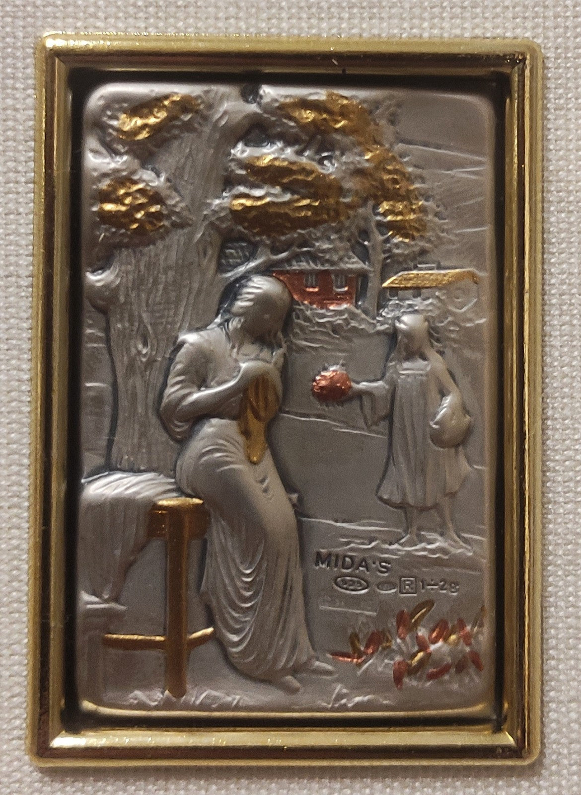 Image #3