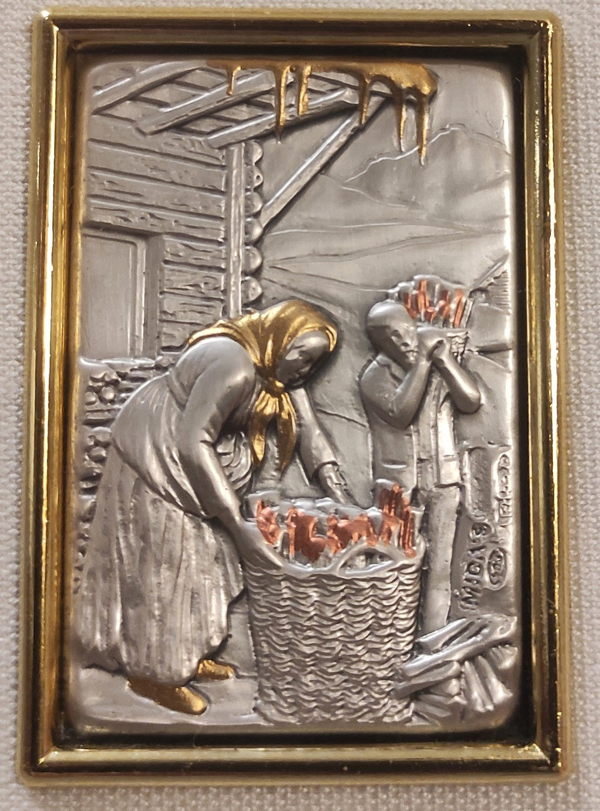 Image #3
