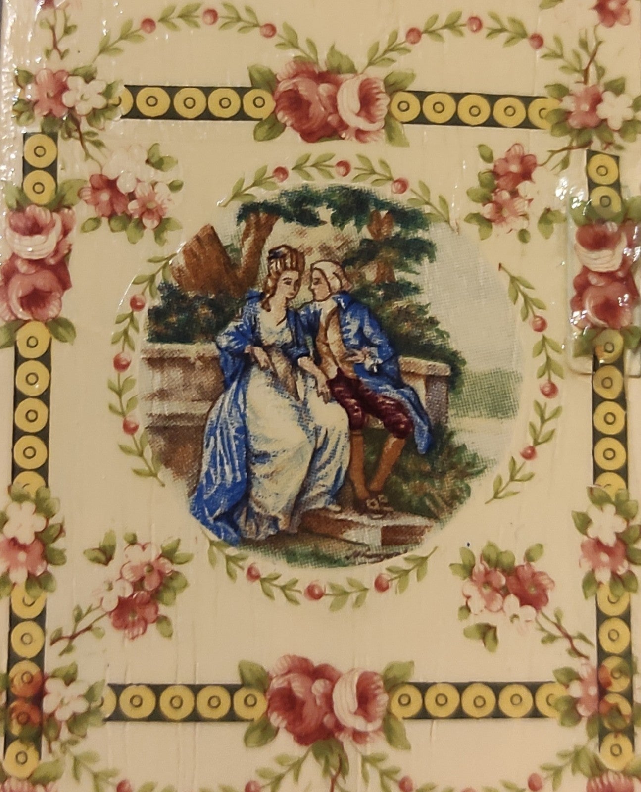 Image #4