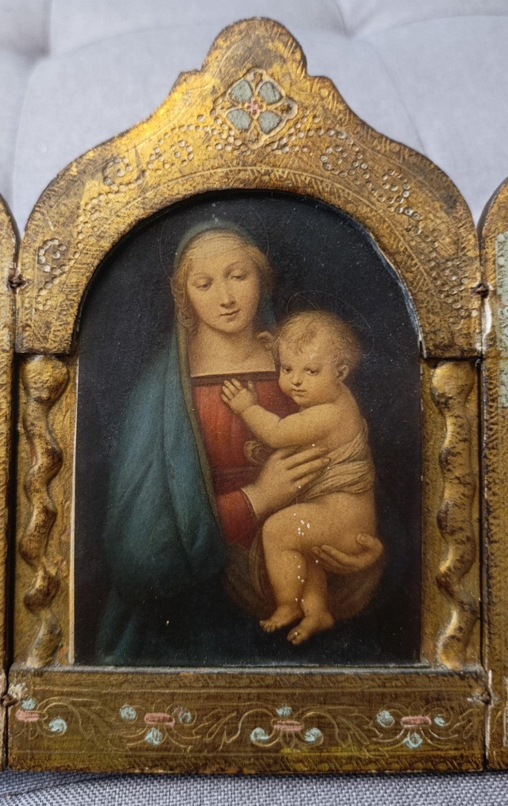 Image #4