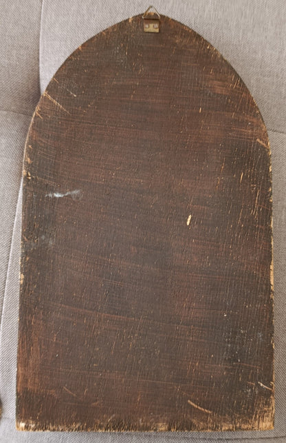 Image #2