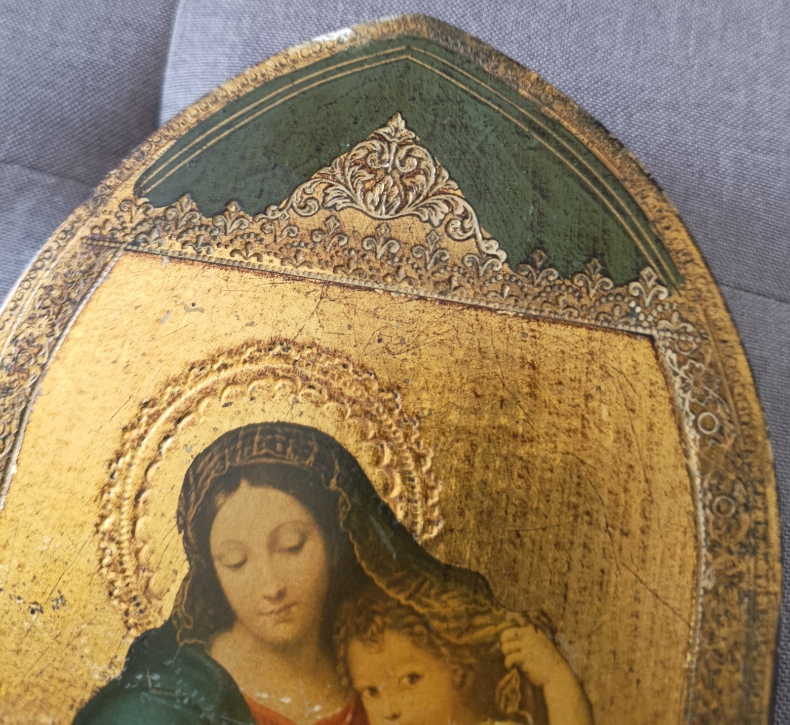 Image #4