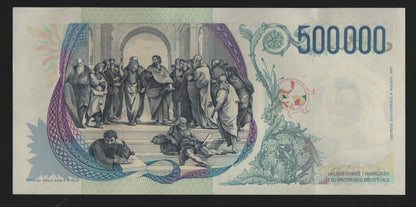 Image #9