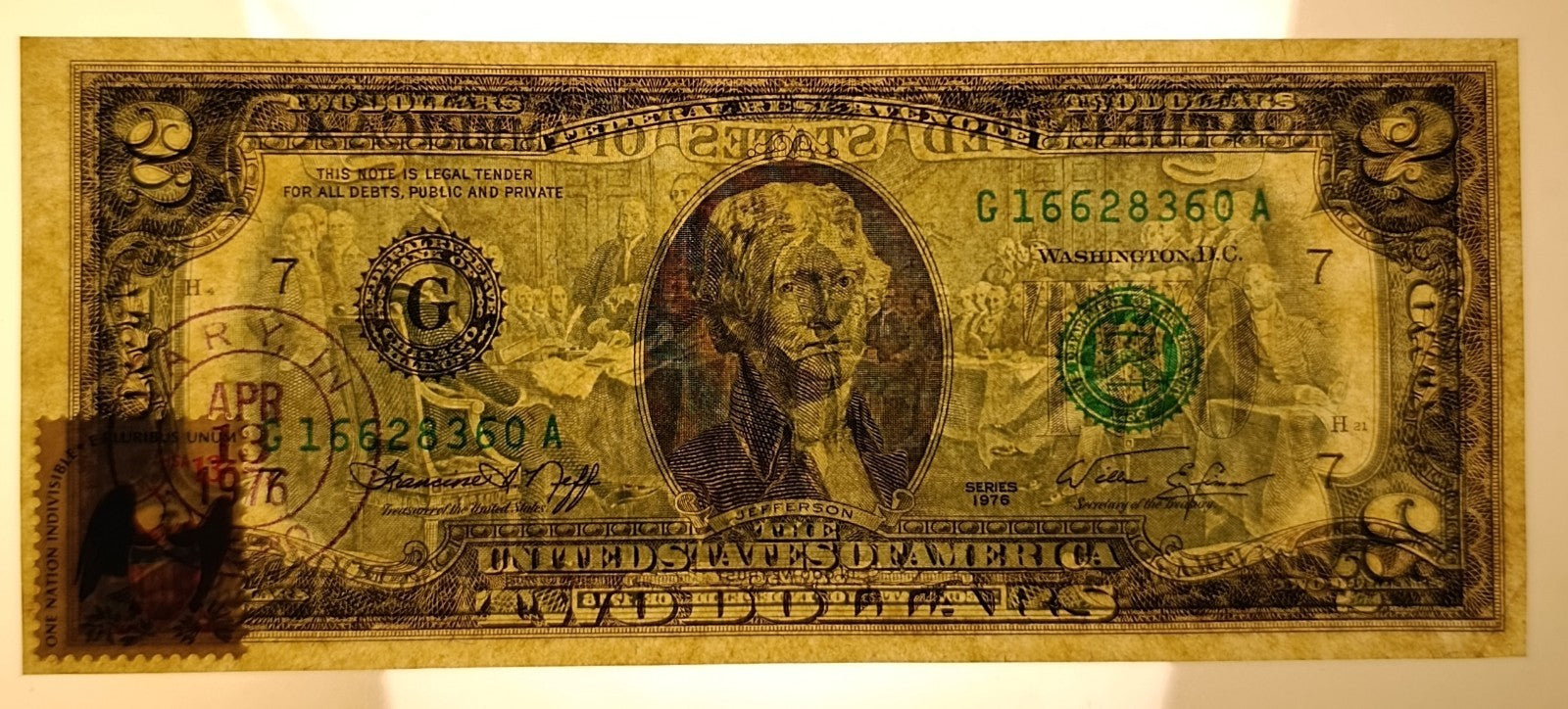Image #4
