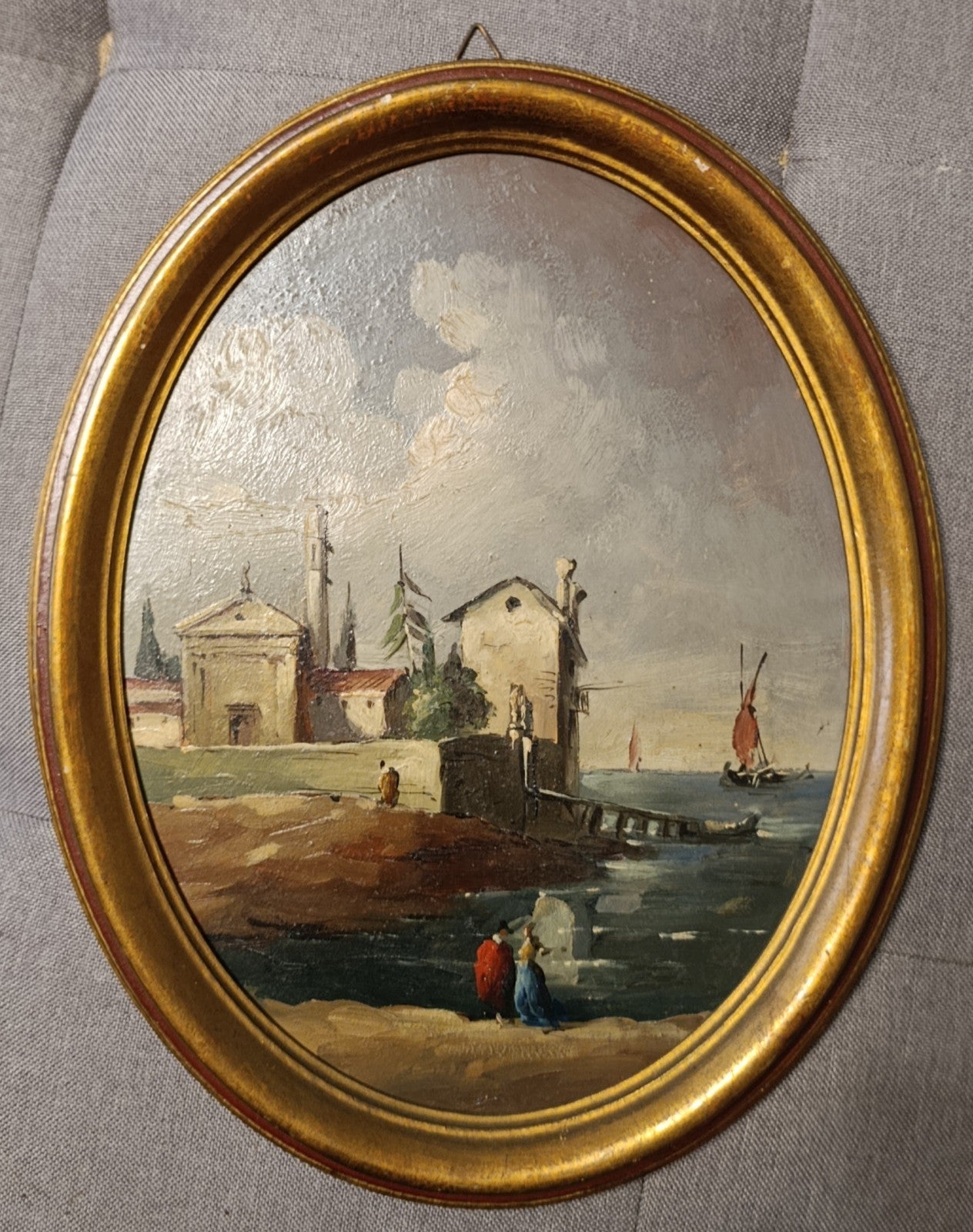 Image #8