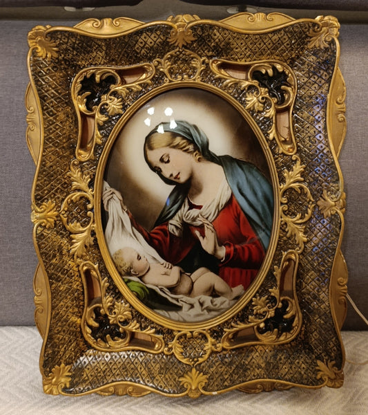 Image #1