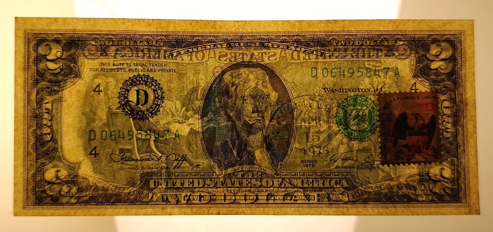 Image #3