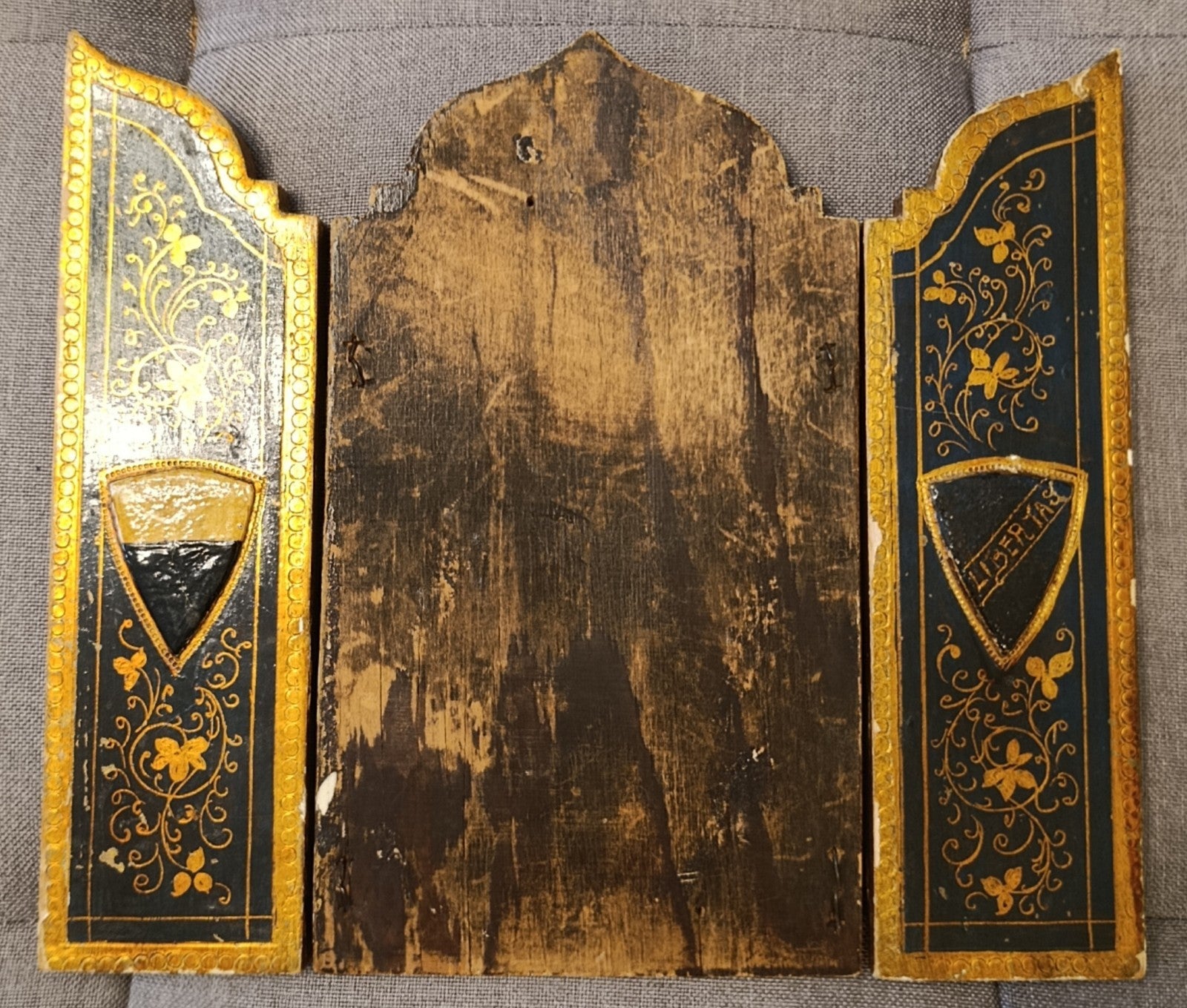 Image #3