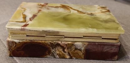 Image #7