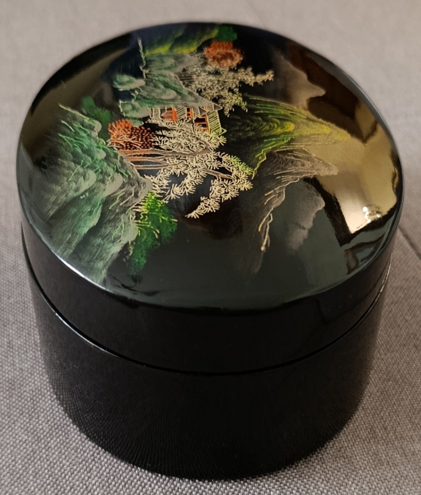 Image #4