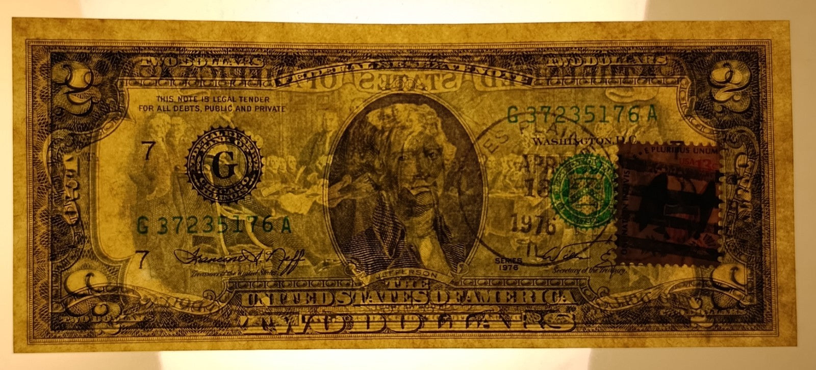 Image #3