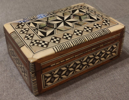 Image #4