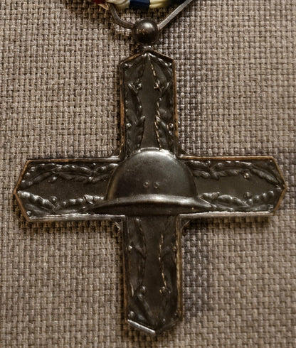 Image #4