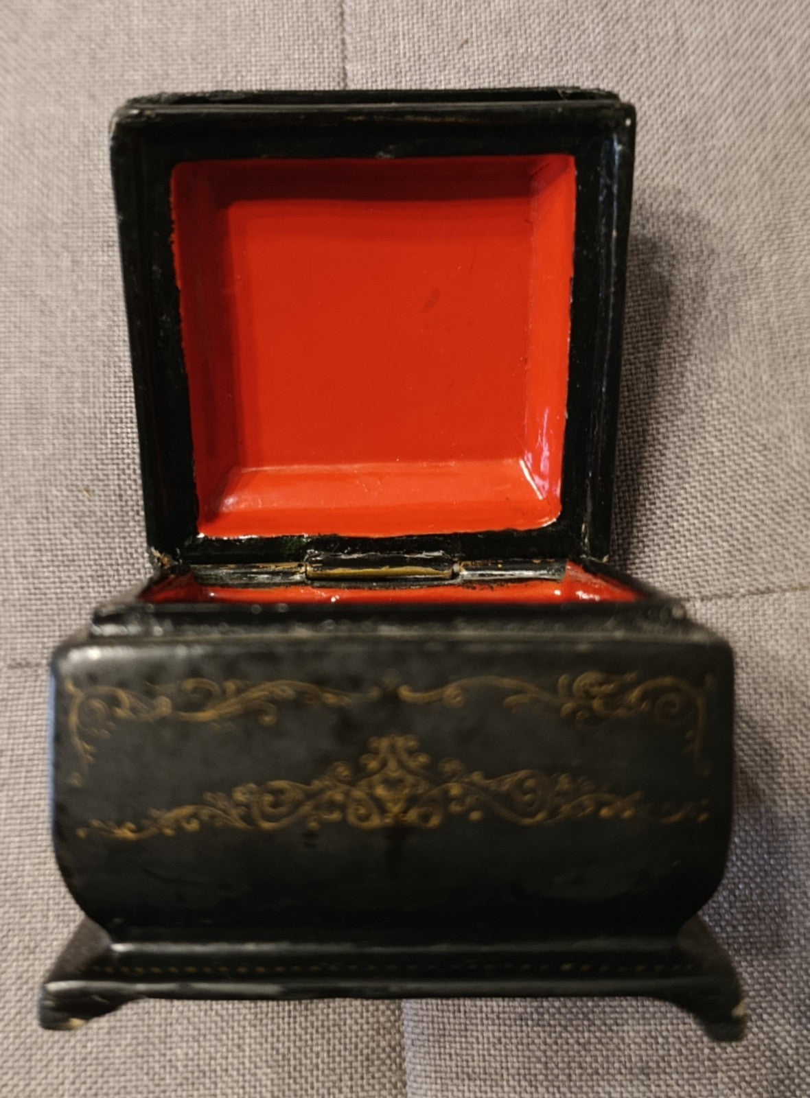 Image #4