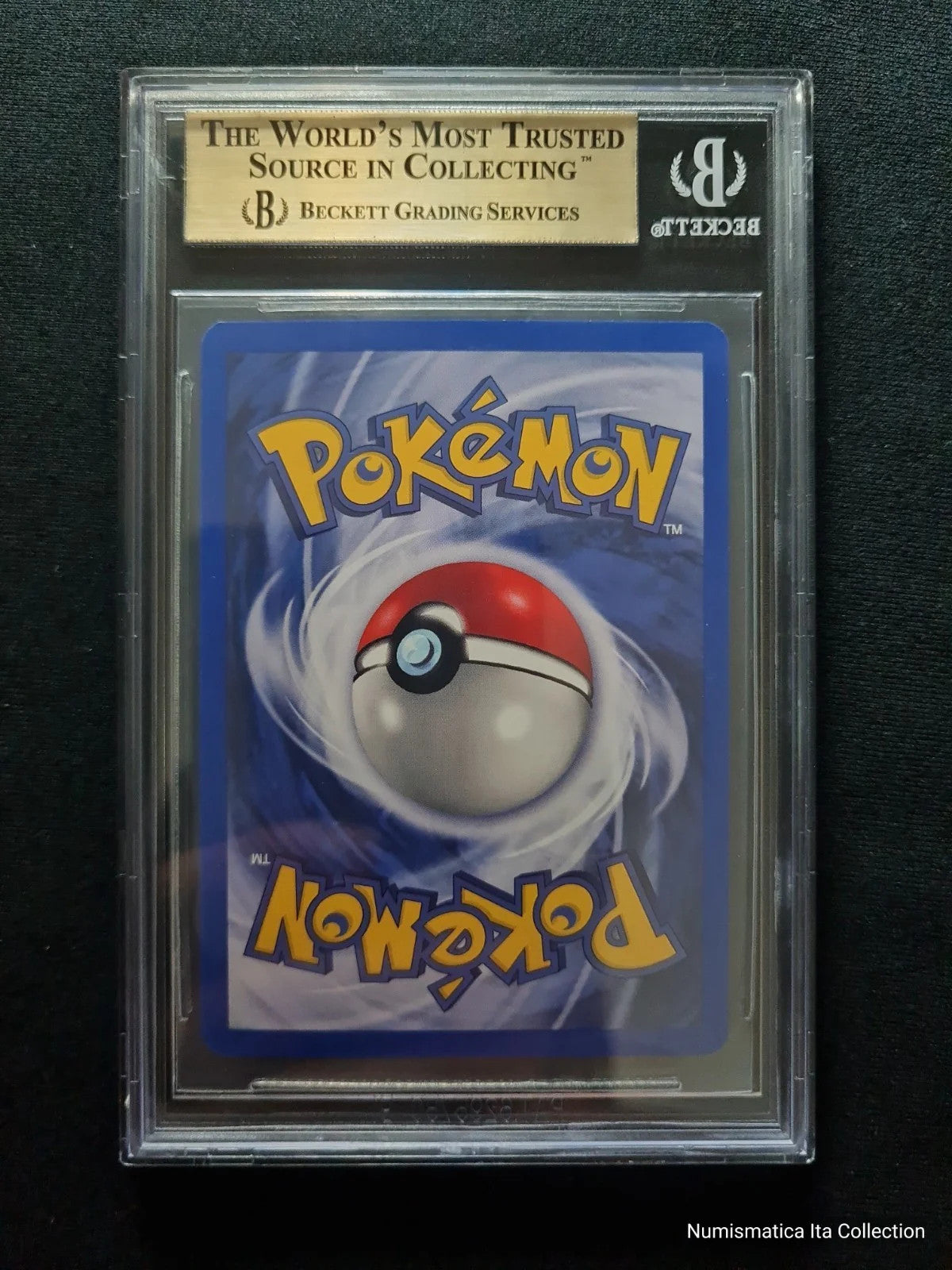 Image #17