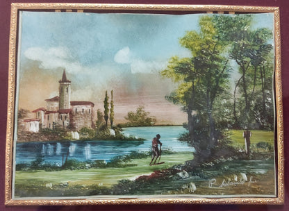 Image #3