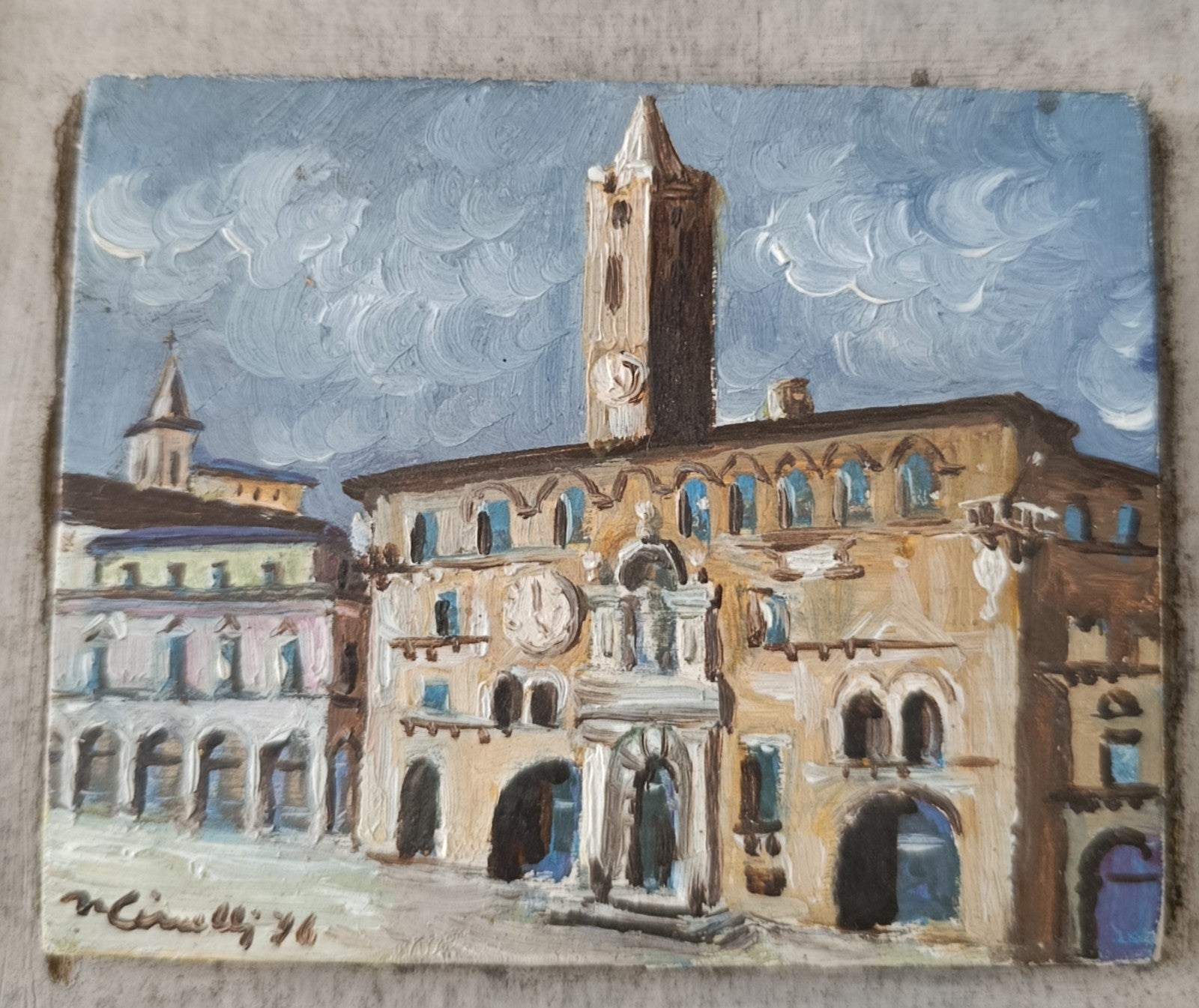 Image #4