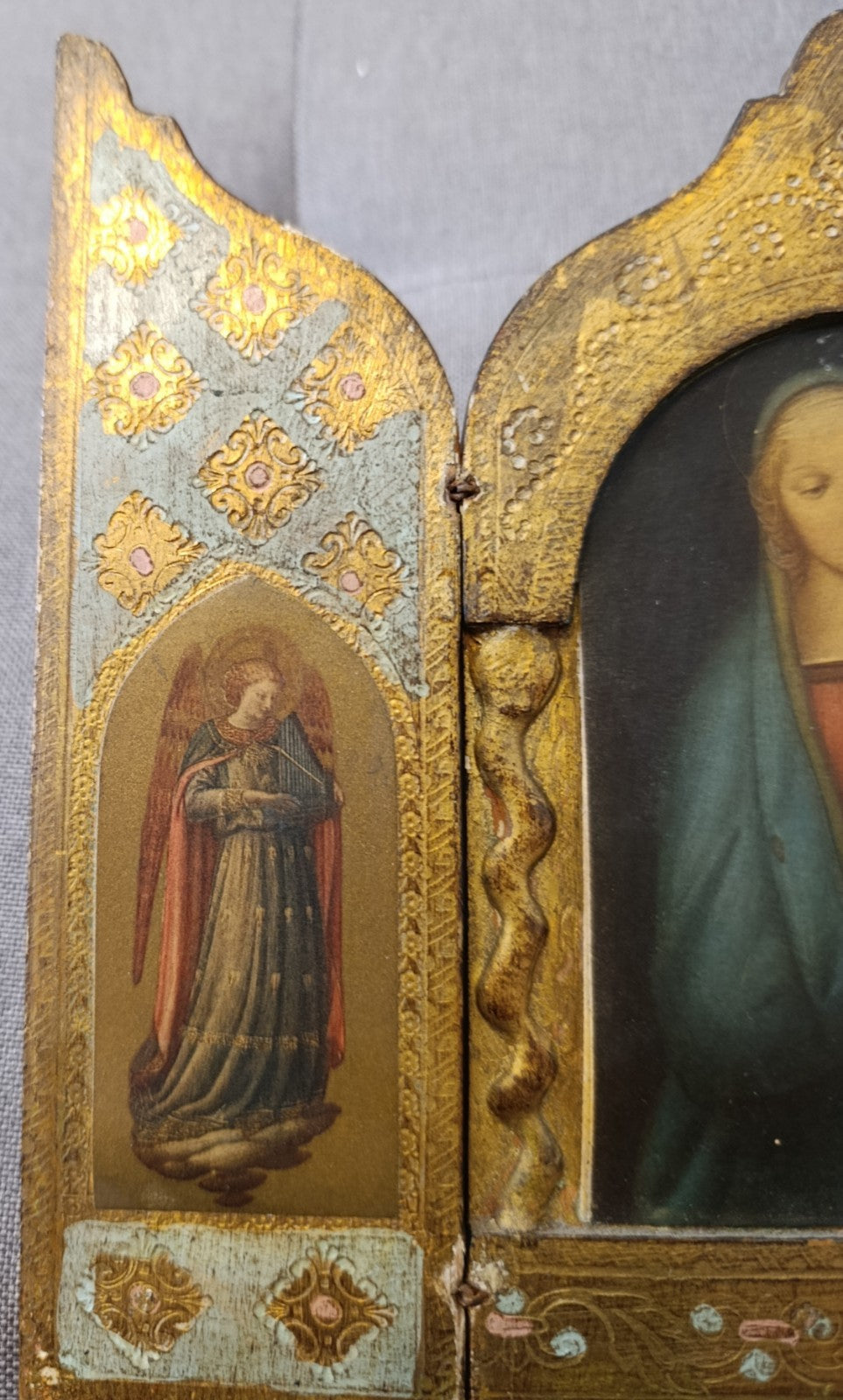 Image #3
