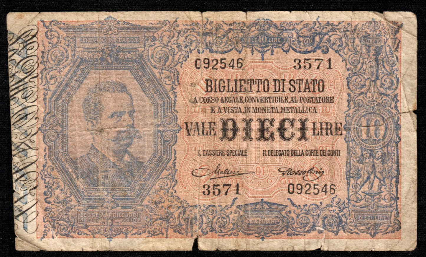 Image #1