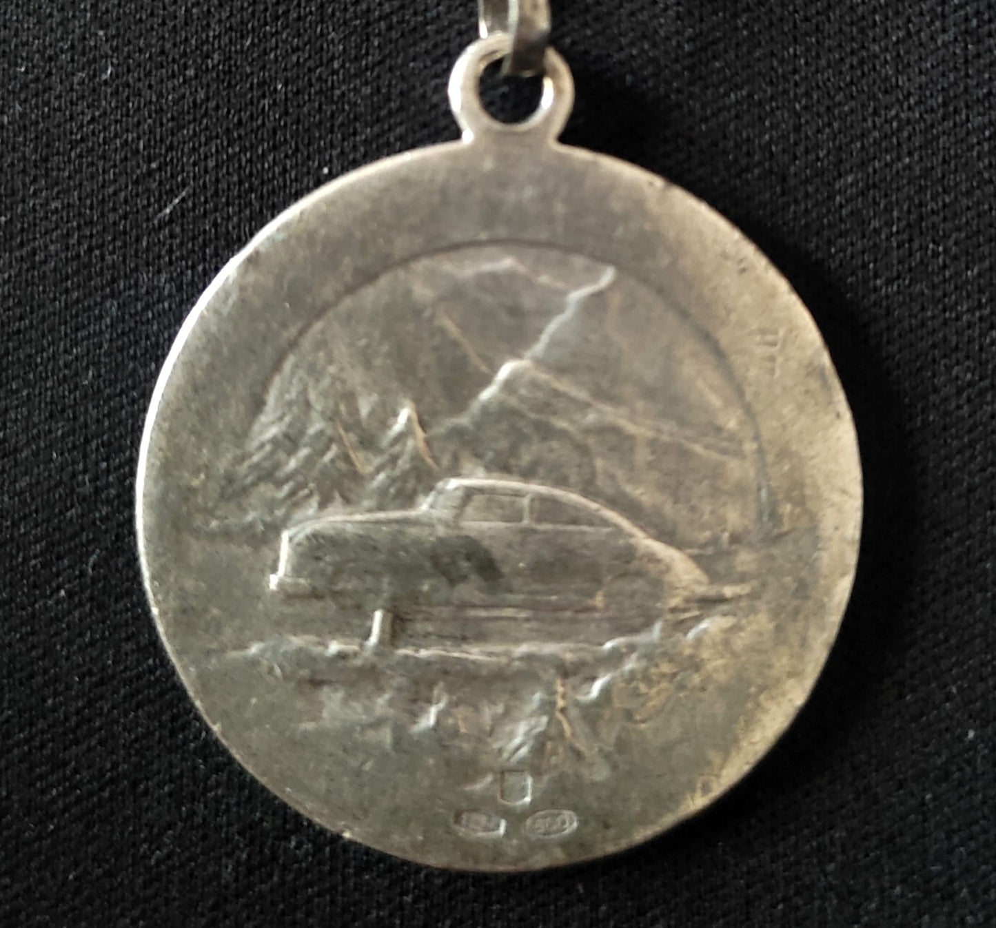 Image #4