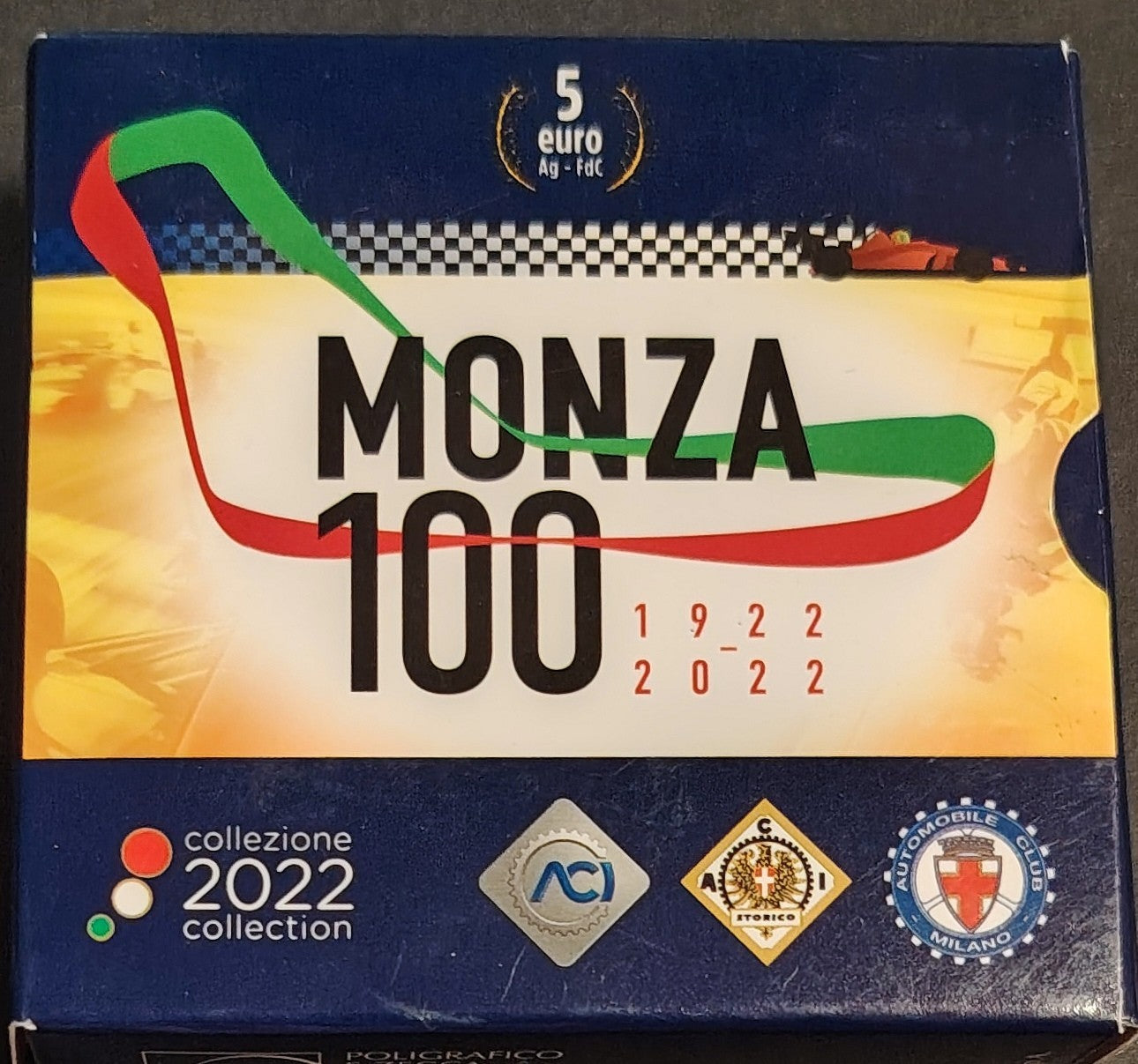 Image #5