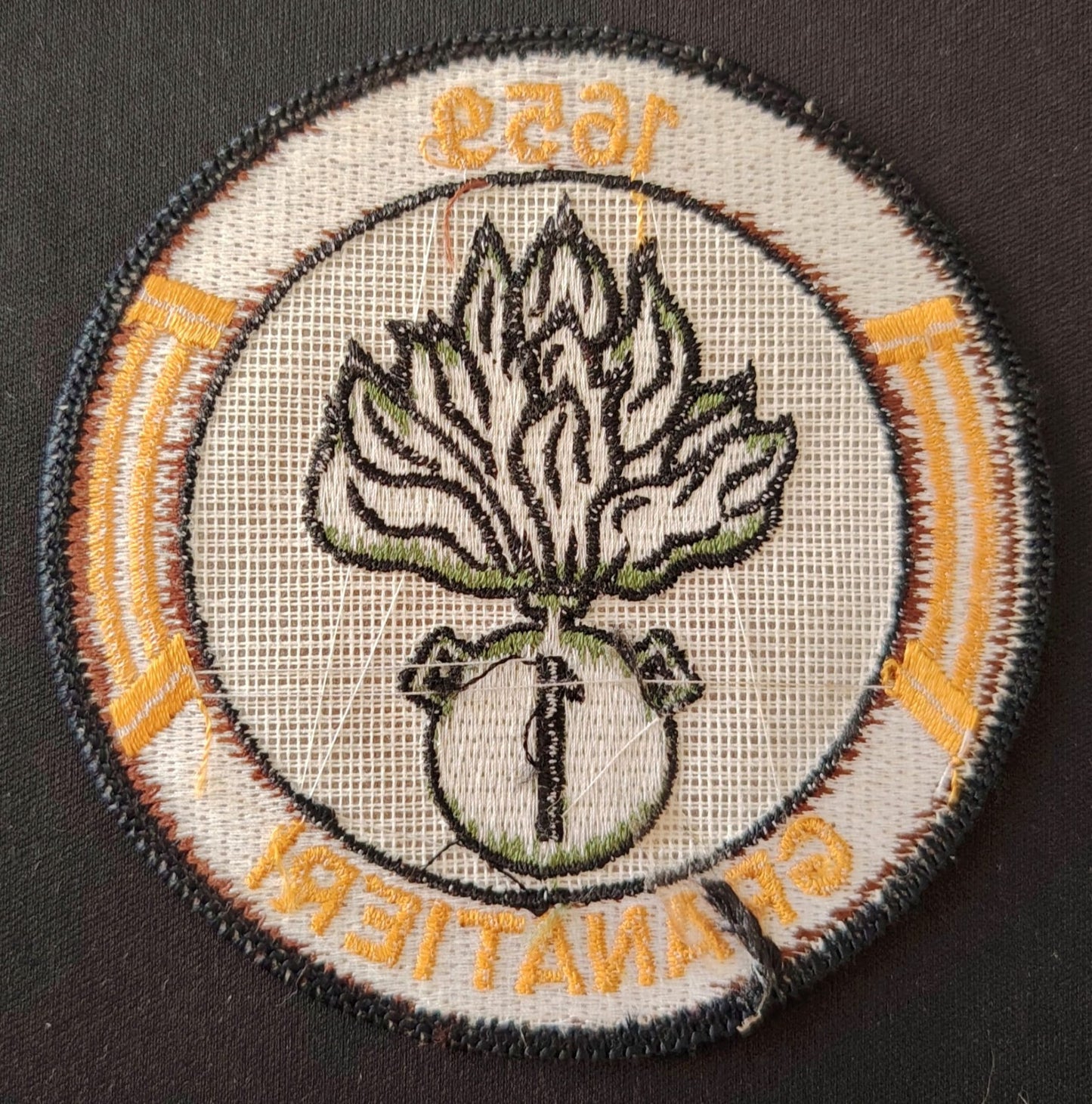 Image #2