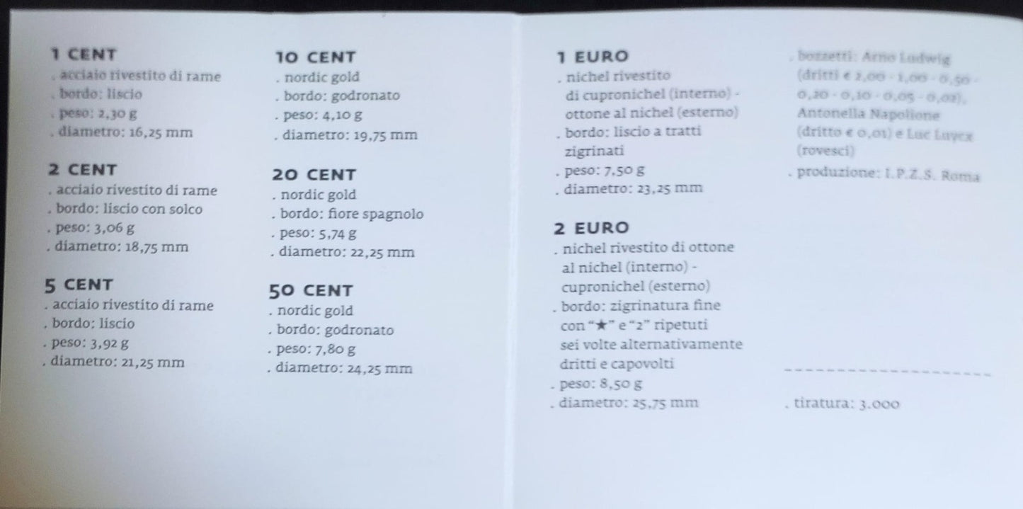 Image #9