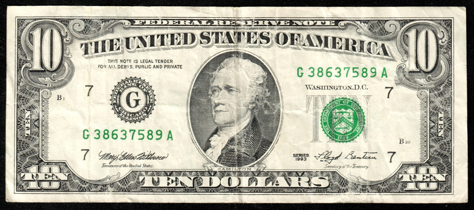 Image #1
