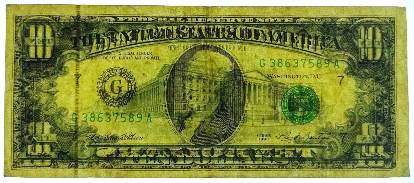 Image #3