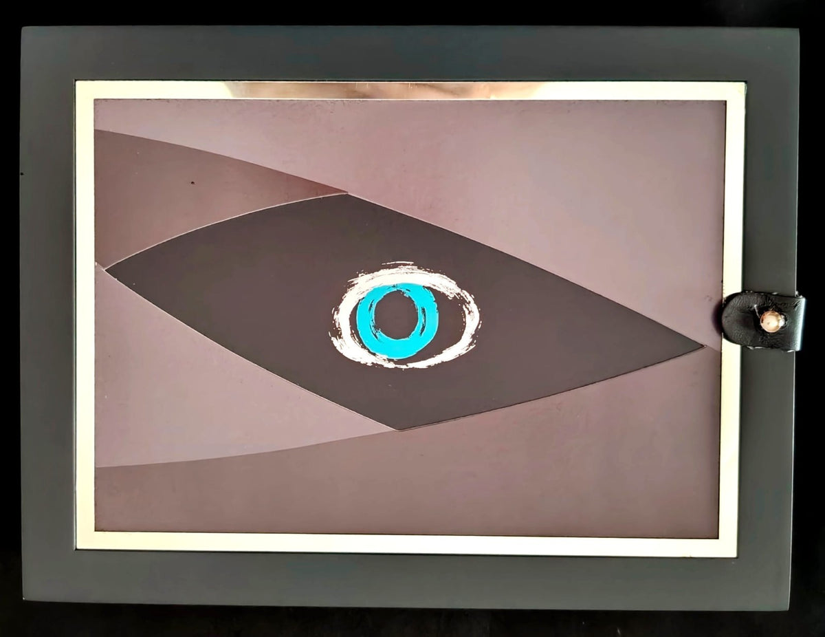 Image #13