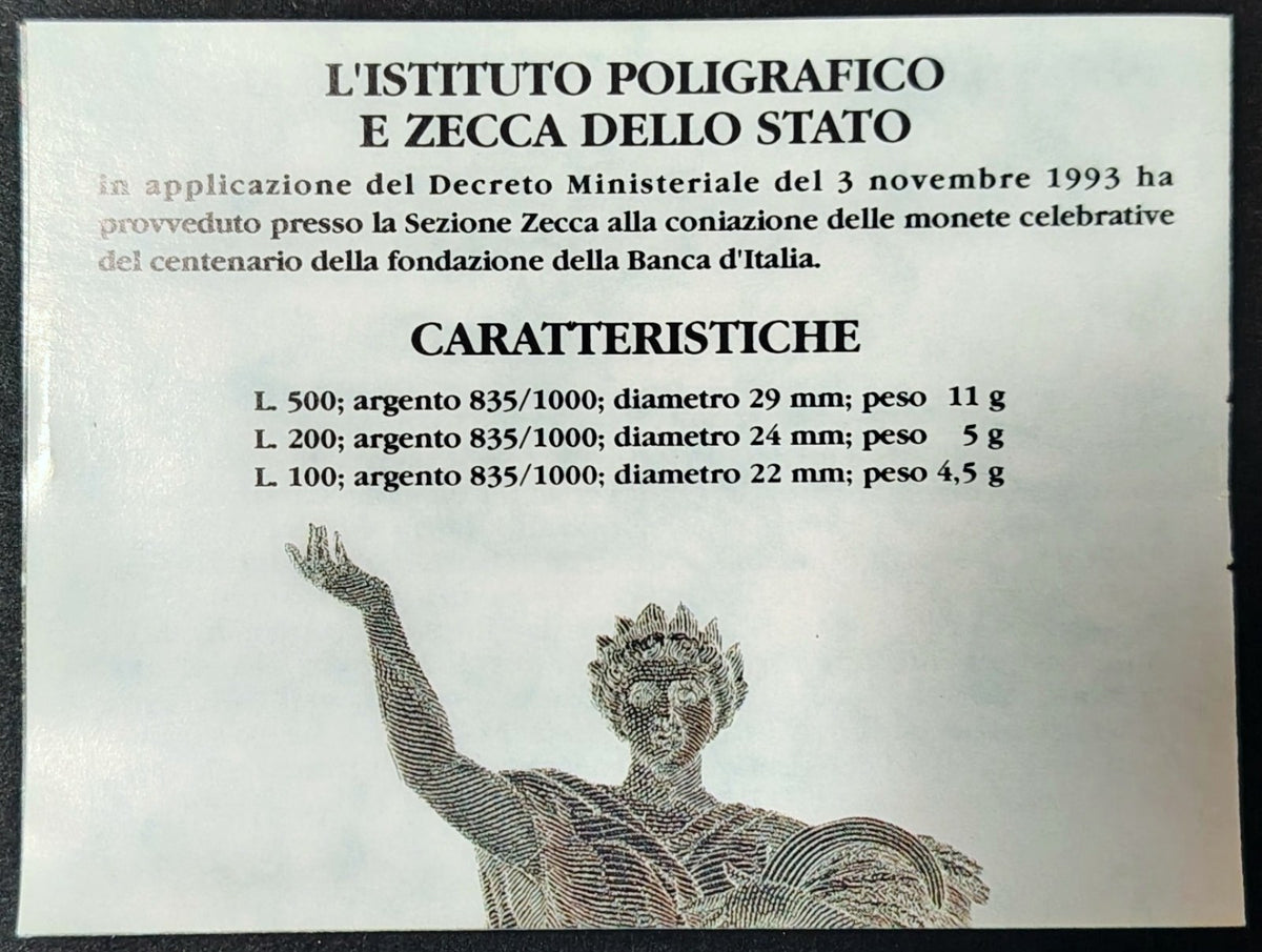 Image #9