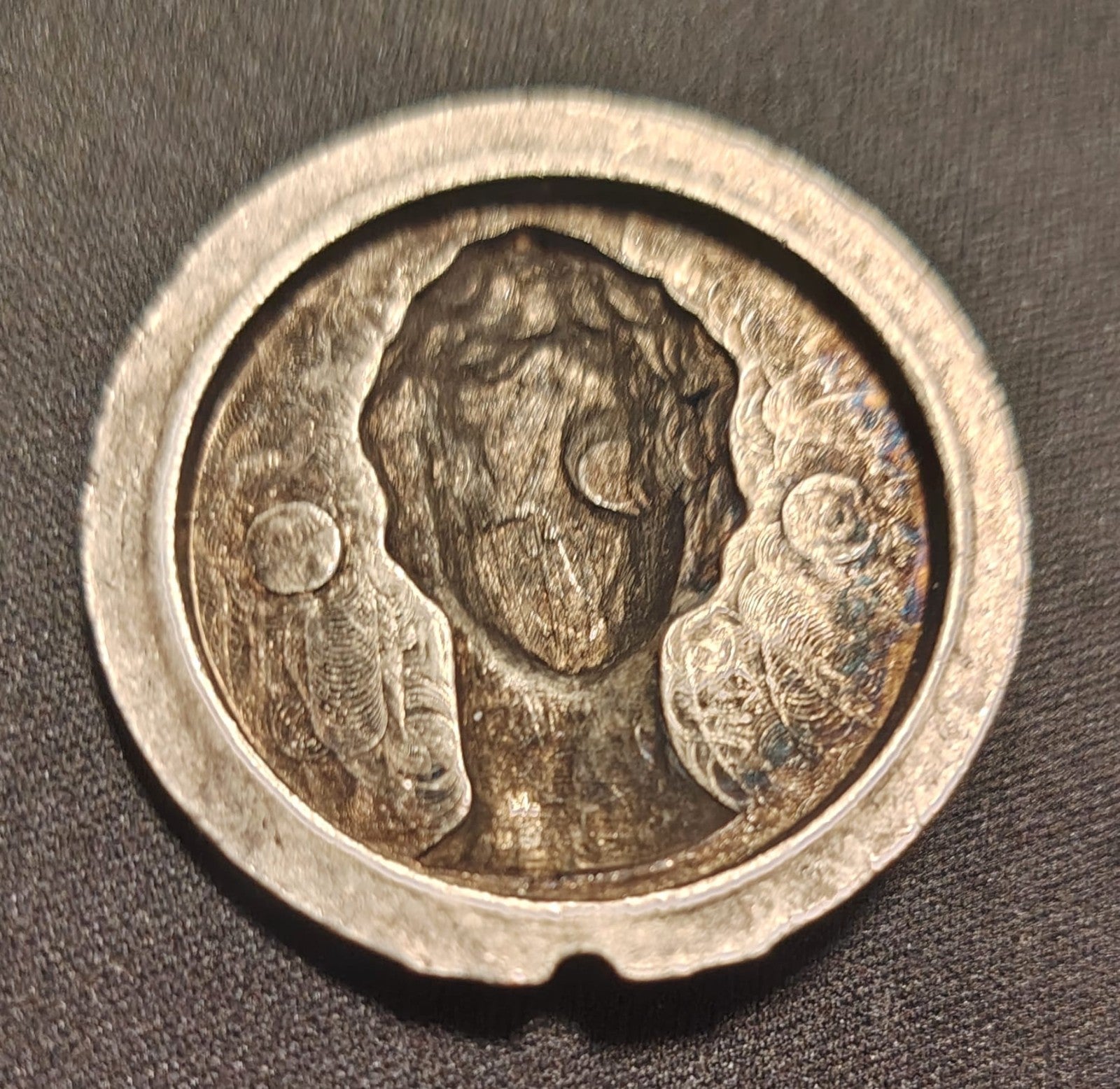Image #2