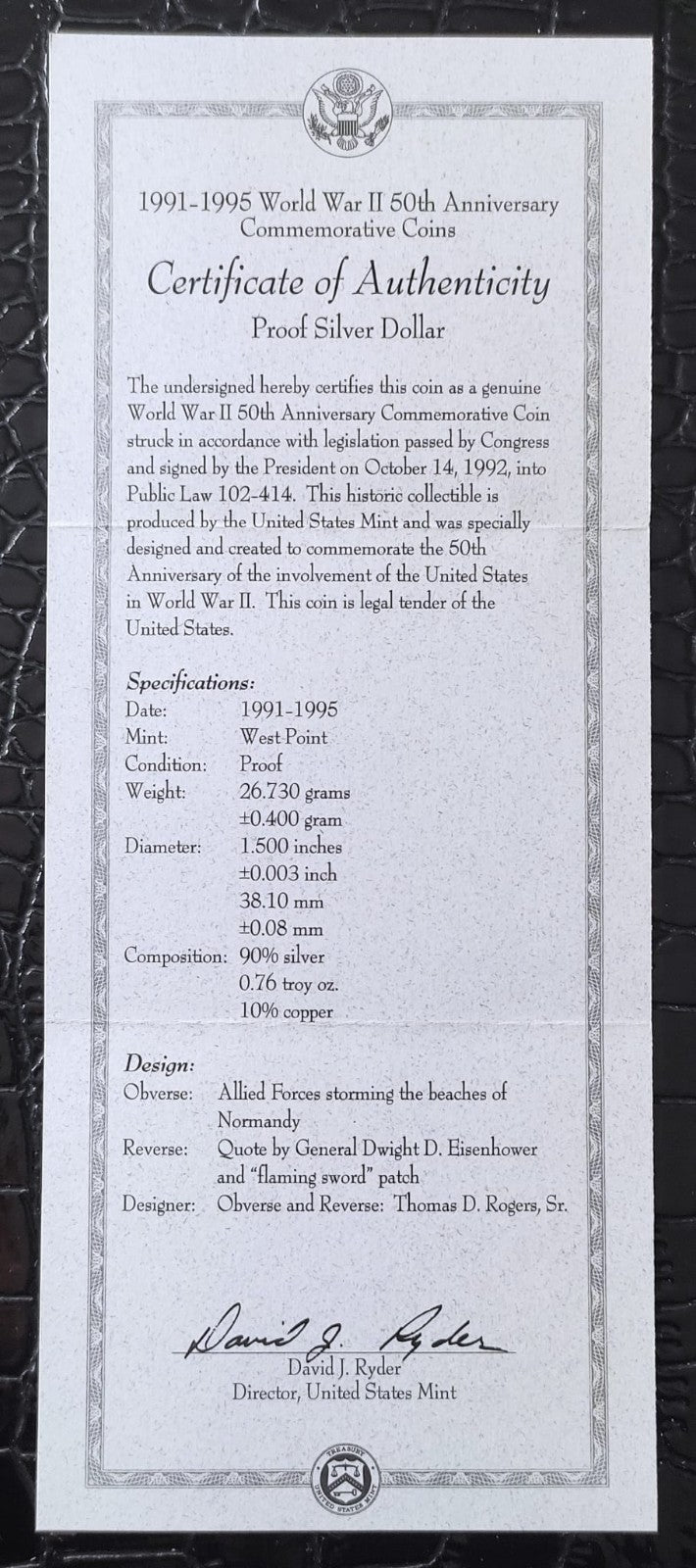 Image #5