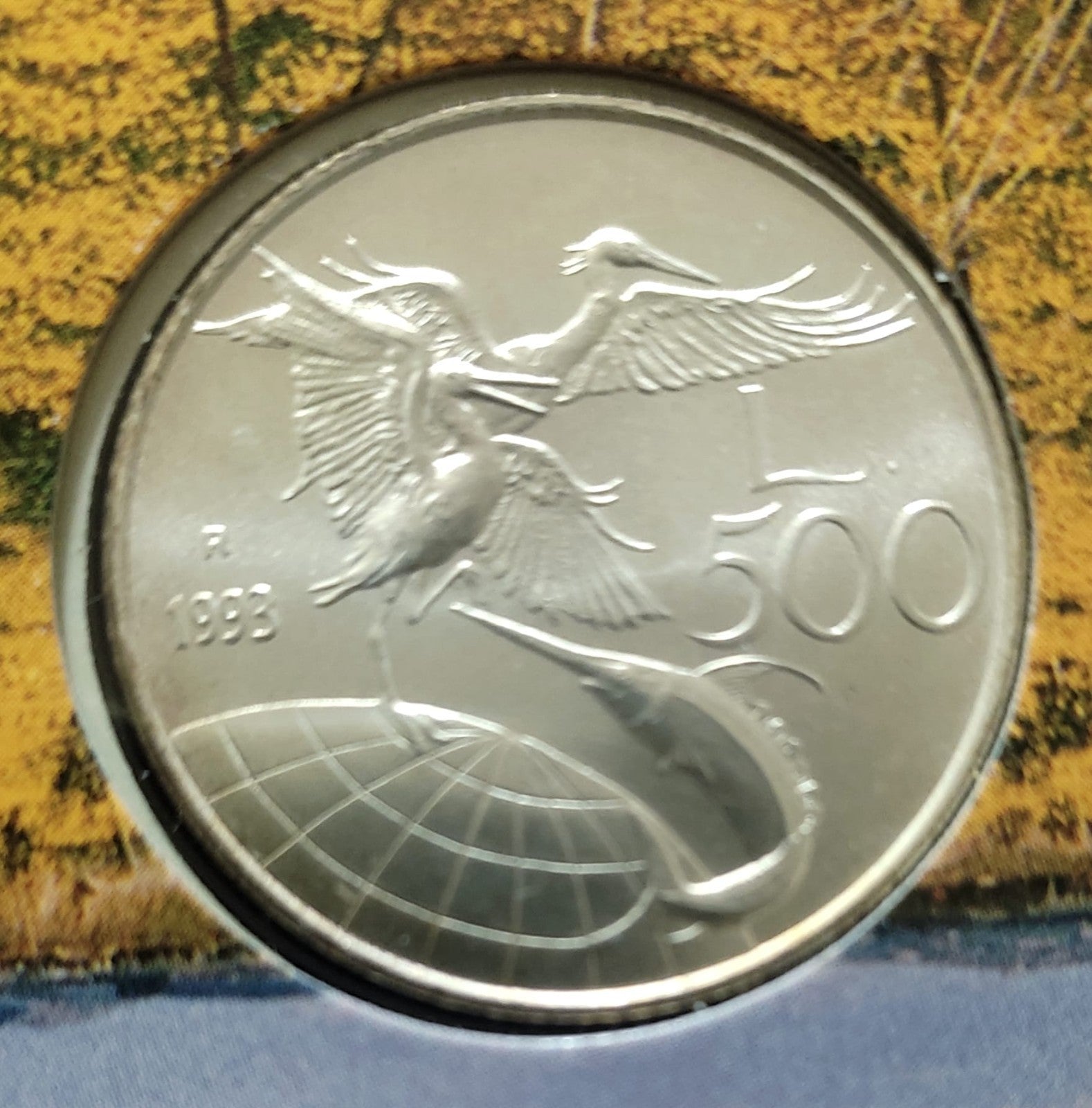 Image #2