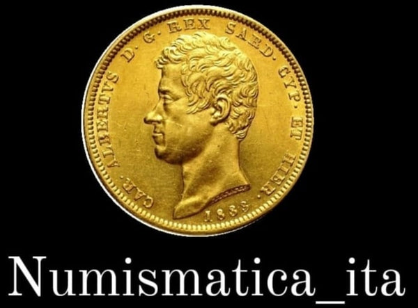 Numismatica_ita