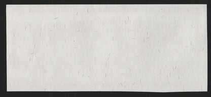 BANCONOTA CAMPIONE SPECIMEN TEST ISTITUTO POLIGRAFICO MODELLO ITALIA TRICOLORE - Numismatica_ita