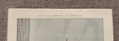 LOTTO BANCONOTE REPUBBLICA ITALIANA DA COLLEZIONE