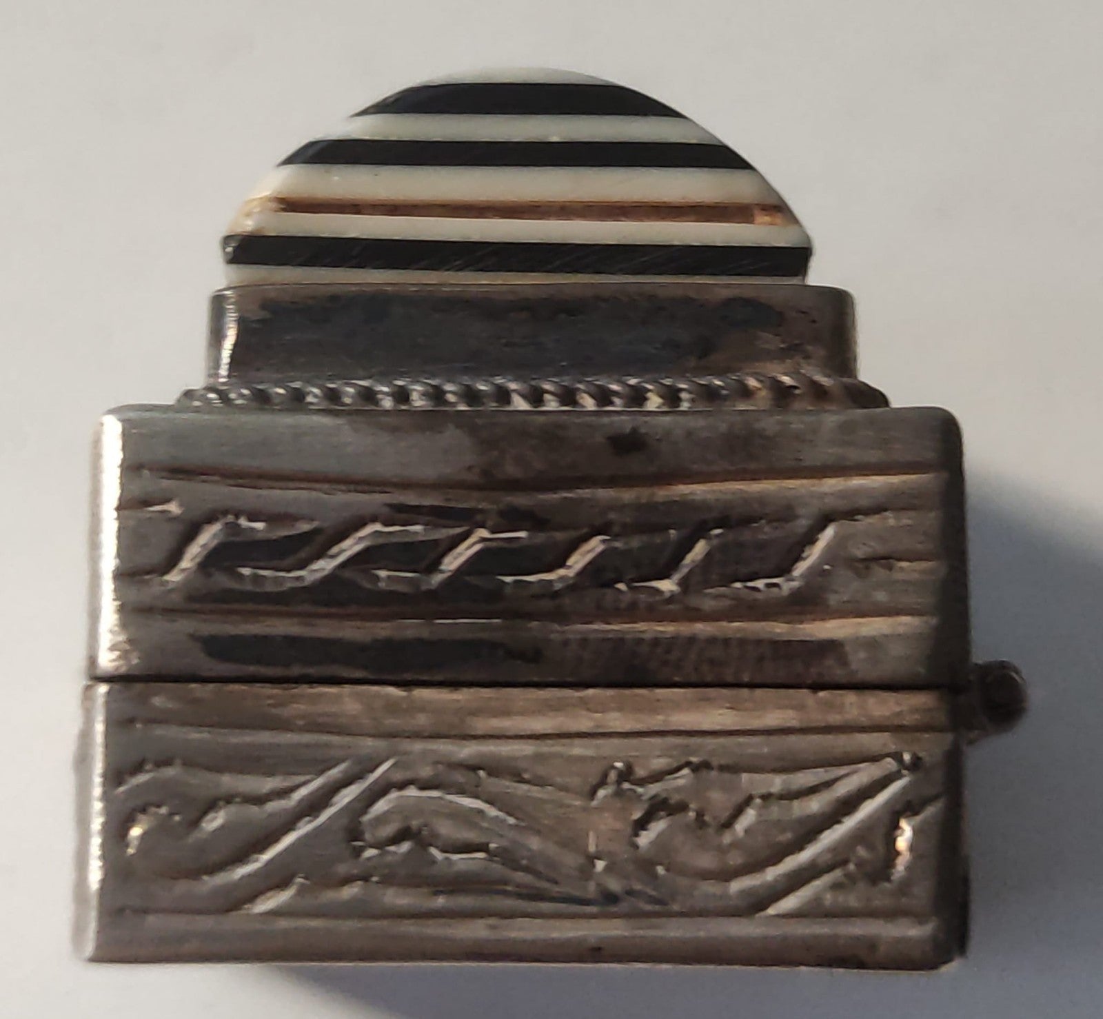Image #8