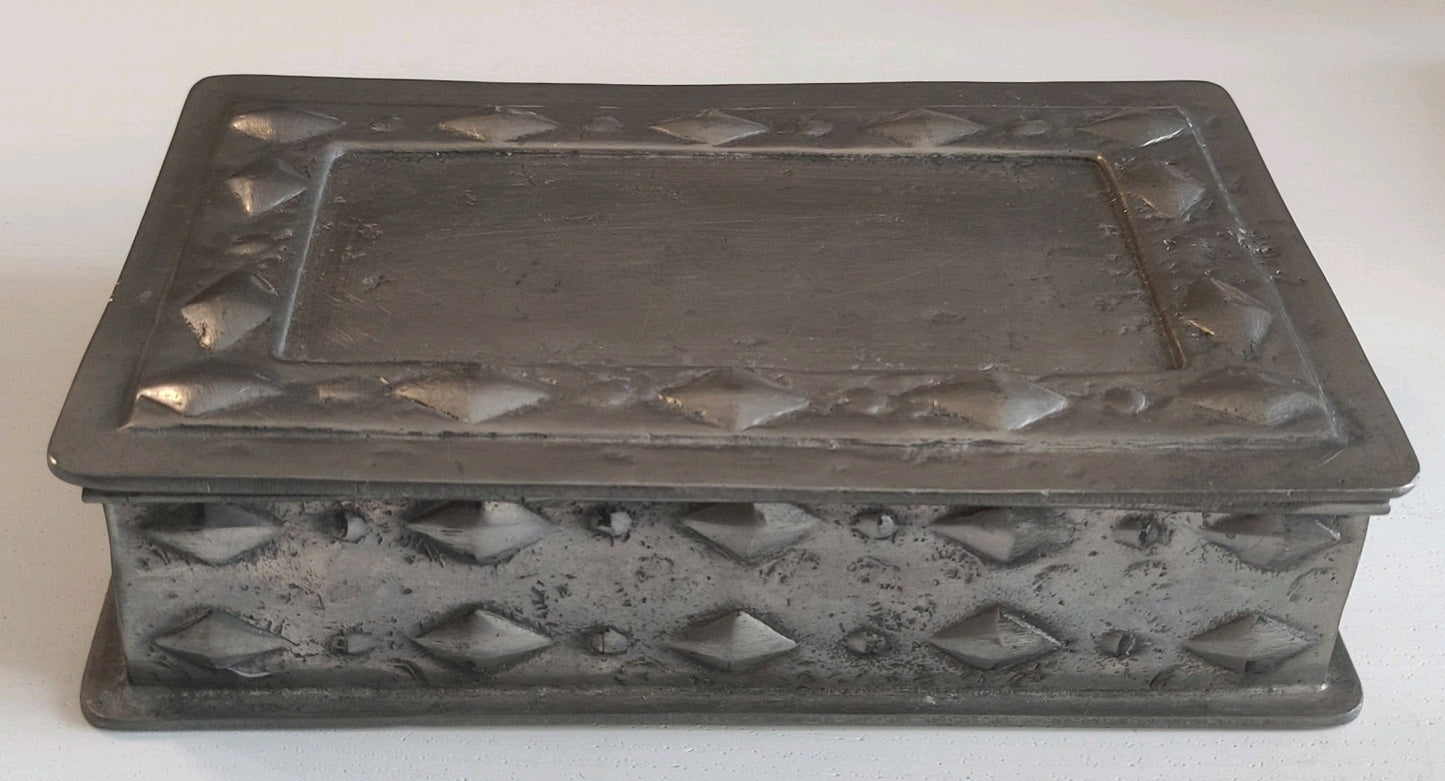 Image #8